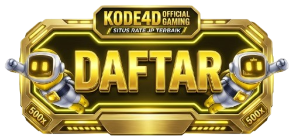 Daftar Sekarang