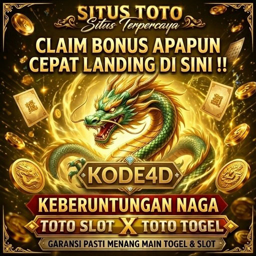 KODE4D